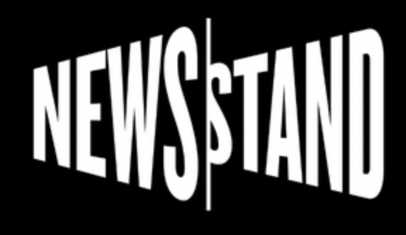Newsstand Offers, News and Promotions.